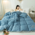 /msite/products/detail/productid/61976923/id/1497224.html